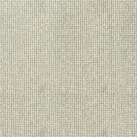 Crevice carpet swatch
